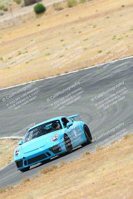 media/Jun-24-2023-Speed Ventures (Sat) [[e4846f1b89]]/3-Yellow/Turn 2/